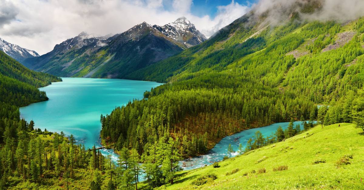 Liên hệ phong thủy